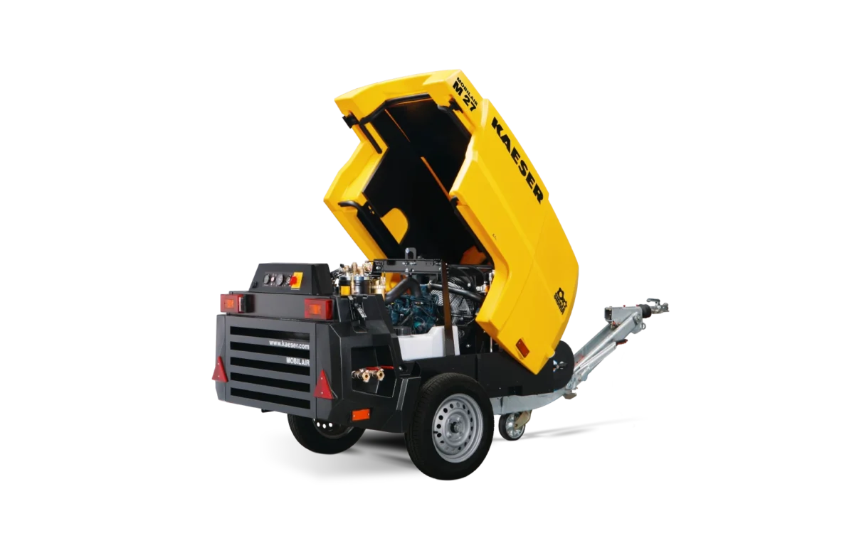 Imagenes Renta de Compresores_Mesa de trabajo 1 copia 2 Imagenes Renta de Compresores_Mesa de trabajo 1 copia 2