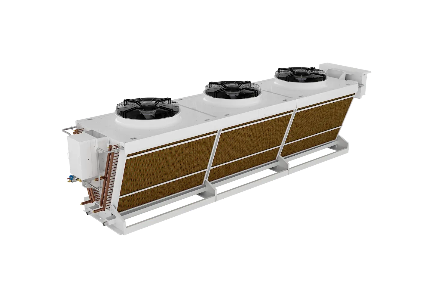 V-Shape-Compact-NLA-HydroBlu_1 (1)